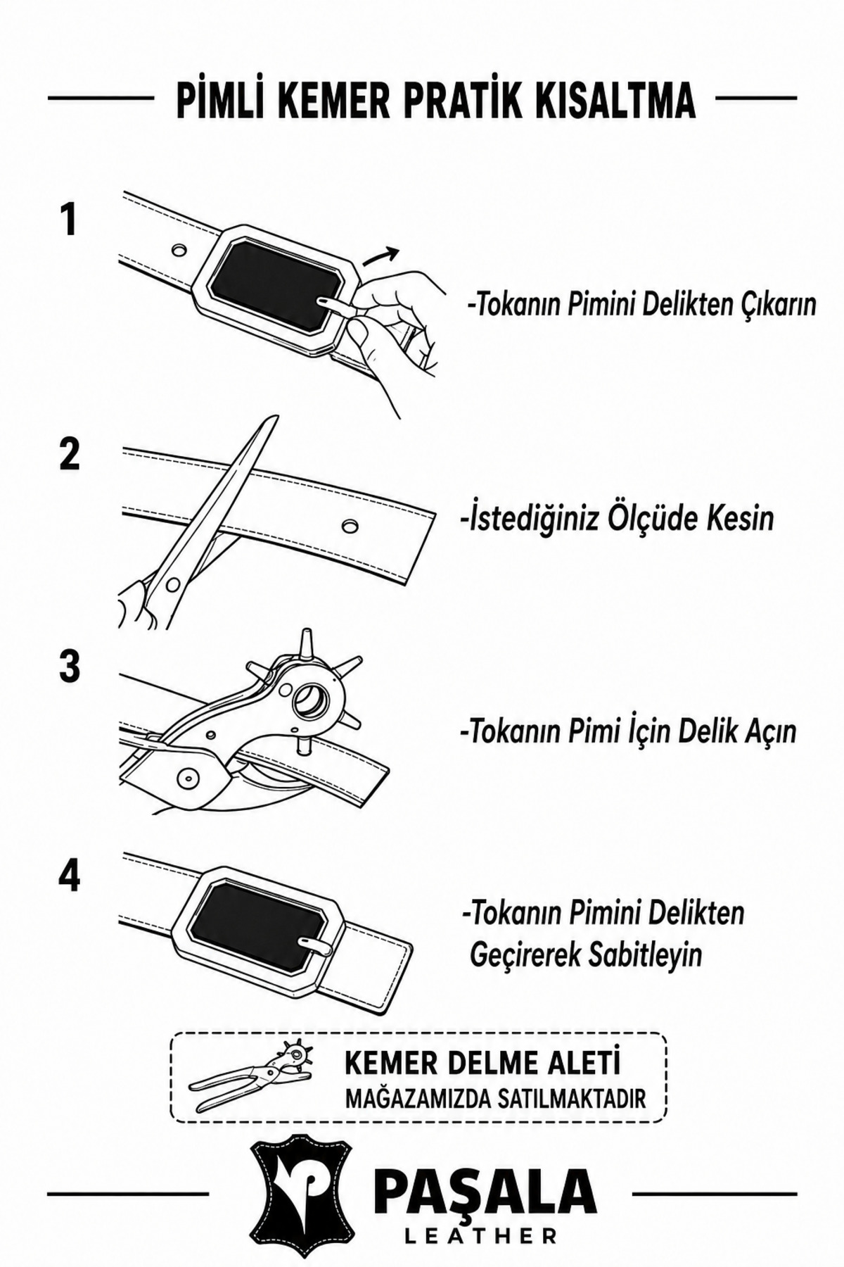 Ürün görseli 7