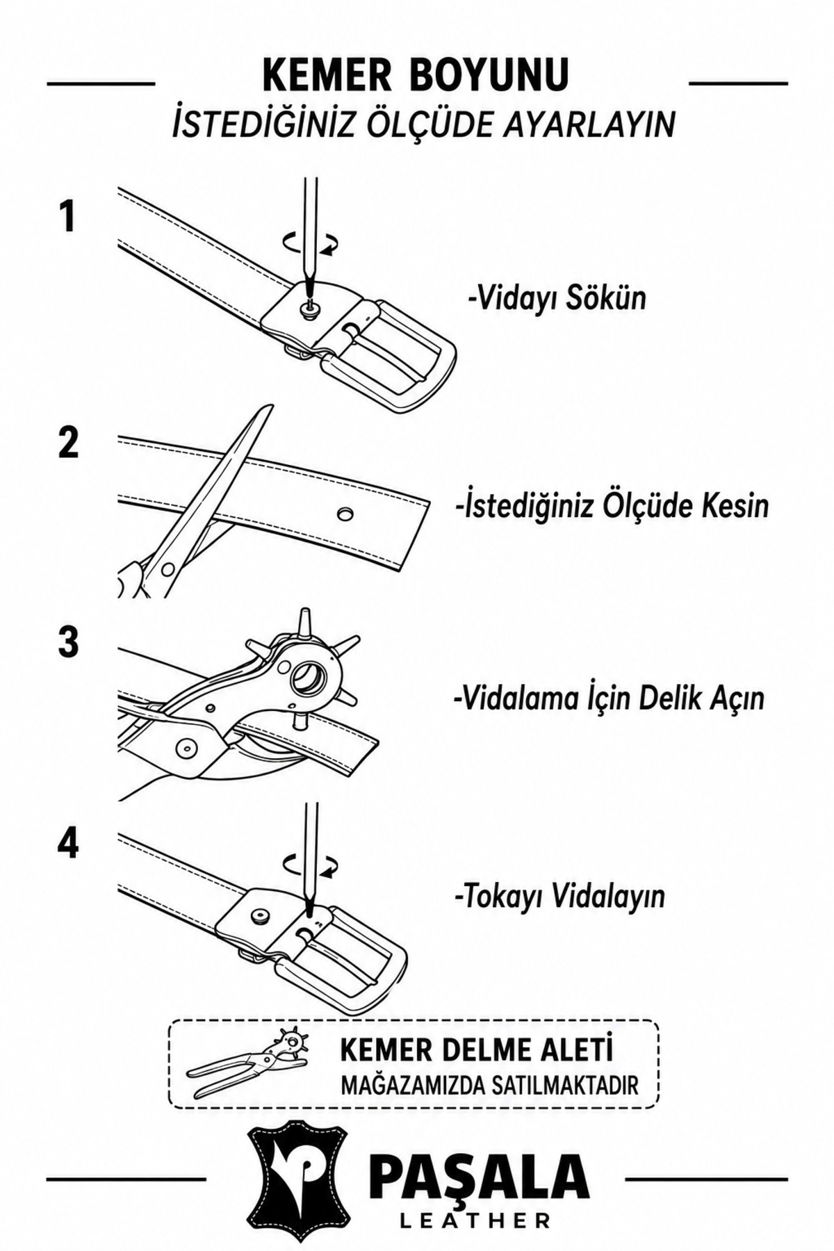 Ürün görseli 7