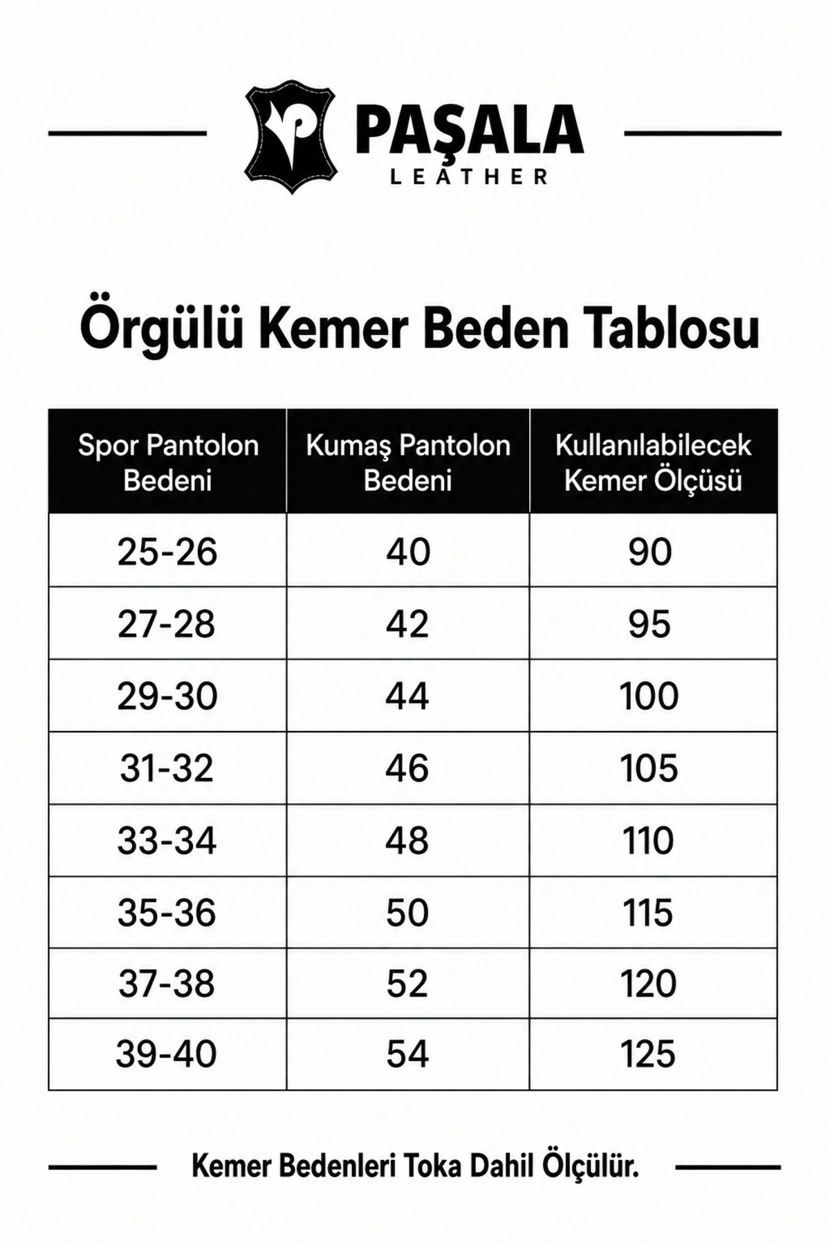 Ürün görseli 6